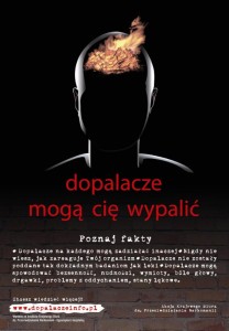 plakat_dopalacze