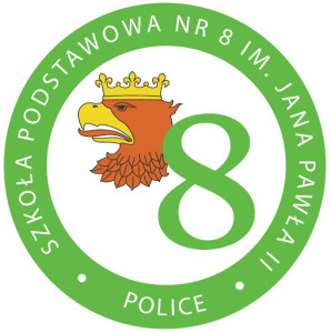 logo_sp8